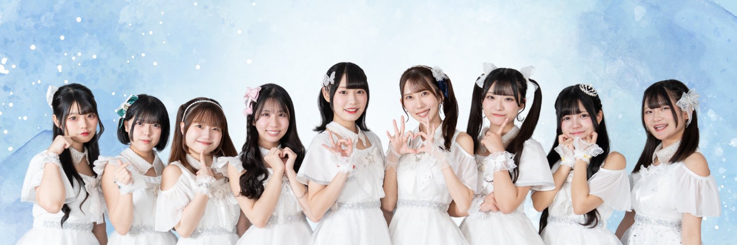 るな@Niimo🐰🌙 banner