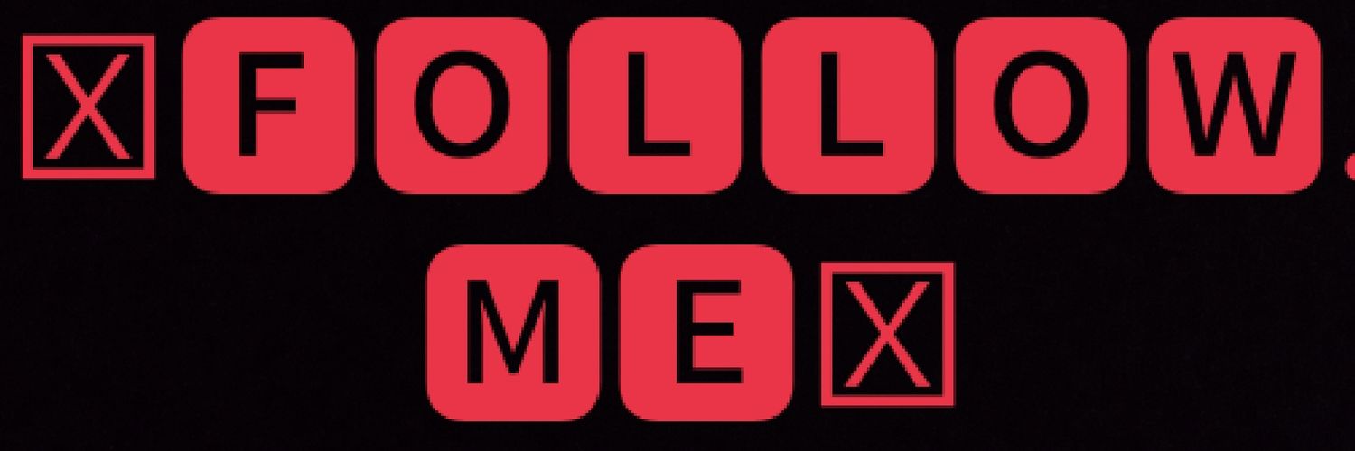 HotNet16's profile banner image
