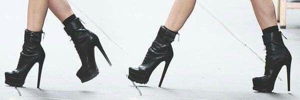 fëëlix M҉A҉Y҉H҉E҉M҉ banner