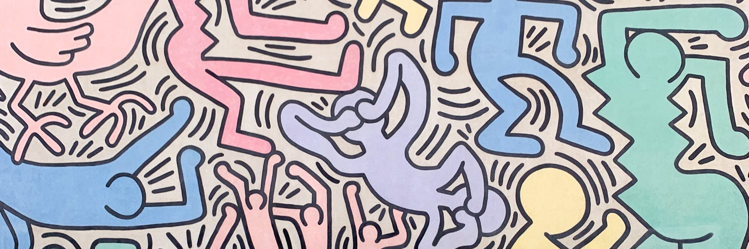danielleaaron_'s profile banner image