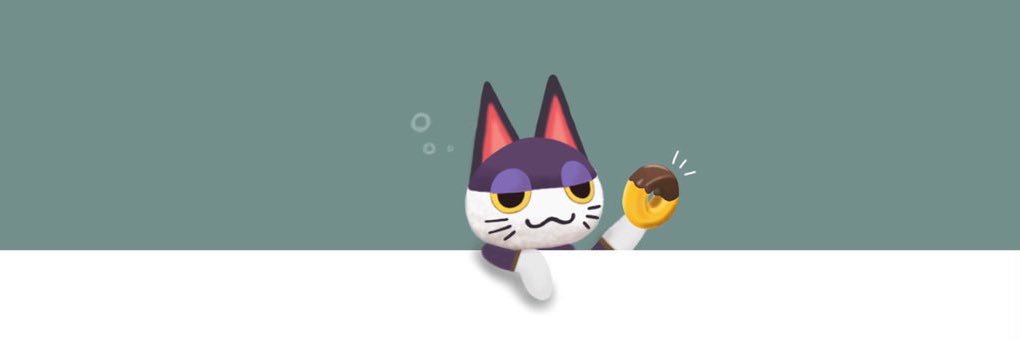 jupetta's profile banner image