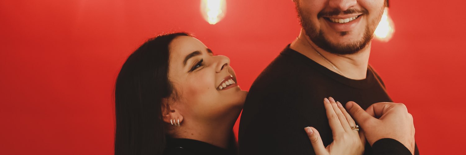 Vihlepre's profile banner image