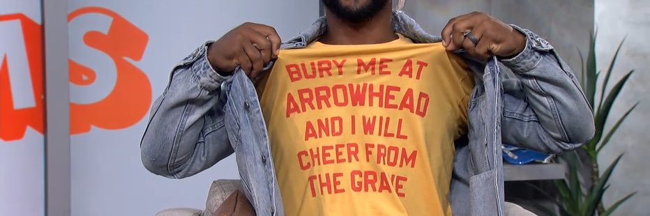 Adam Best's banner