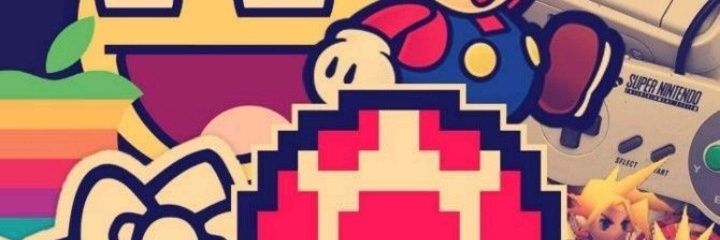 SanZamand's profile banner image