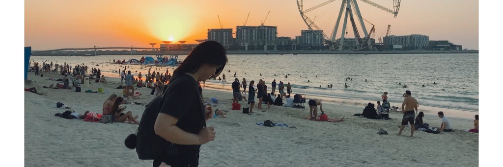 chrisahbie's profile banner image
