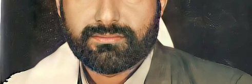 قايد عبدالله شافعة/ يماني وافتخر banner