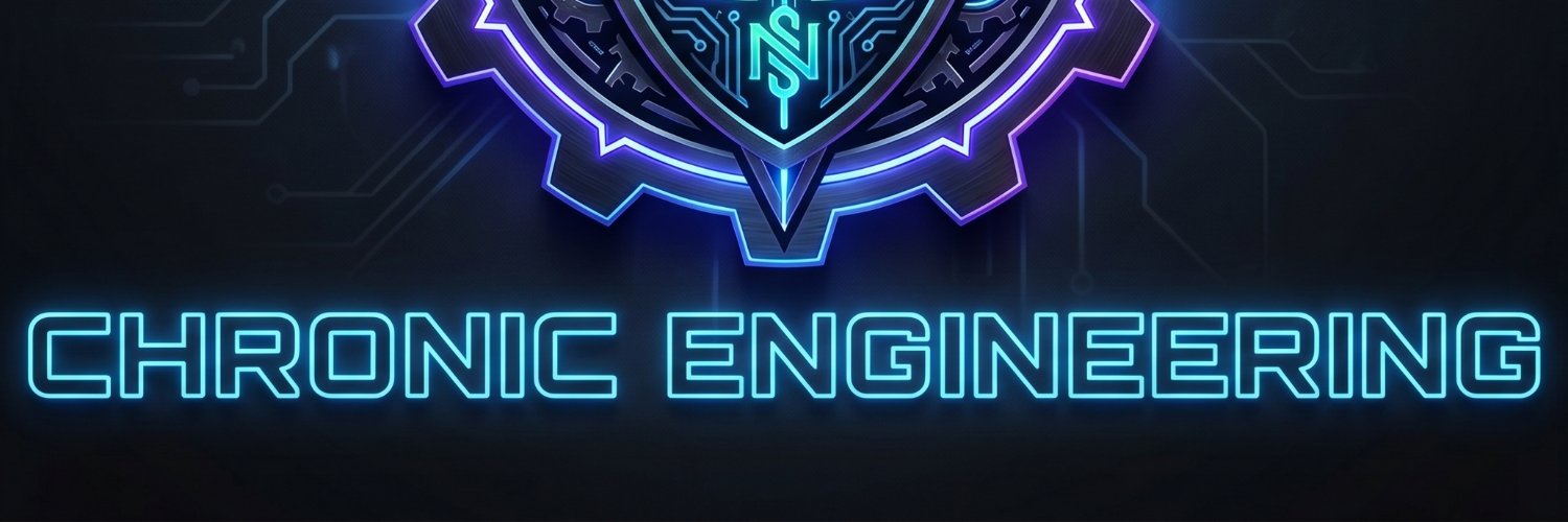 NeonSovereign's profile banner image