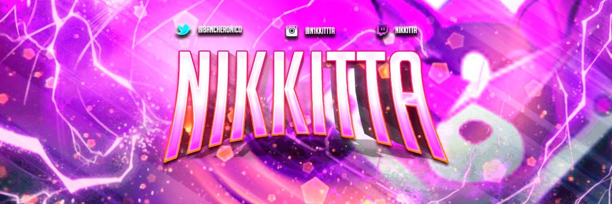 BancheroNico's profile banner image