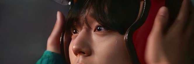 ben_xiaoming's profile banner image