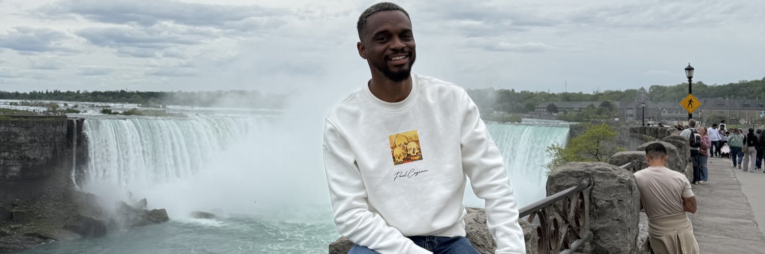 AgbaSol2's profile banner image