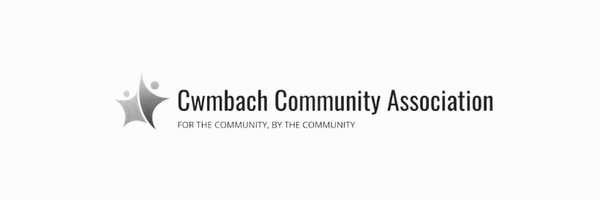 CwmbachCommuni1 Profile Banner