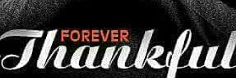 Governor_21 banner