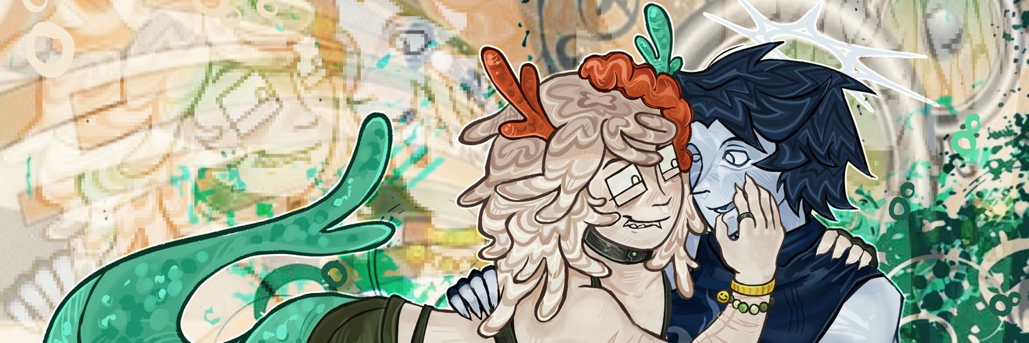 l0botm1z3d's banner