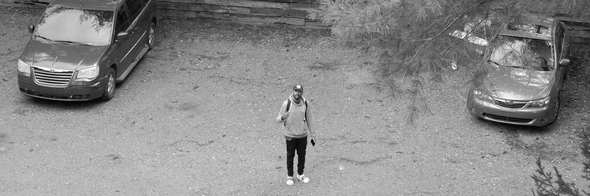 Guwell_'s profile banner image
