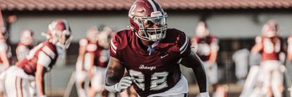 TorianRiggins Profile Banner