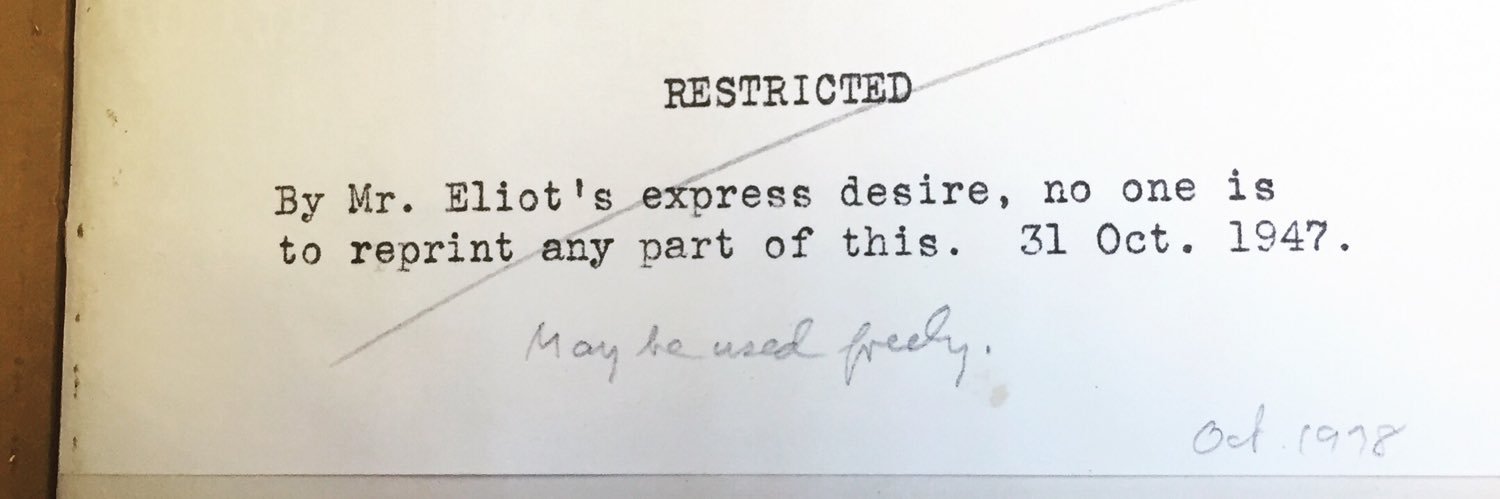 michelle a. taylor (@michelletaylor ~elsewhere~) banner