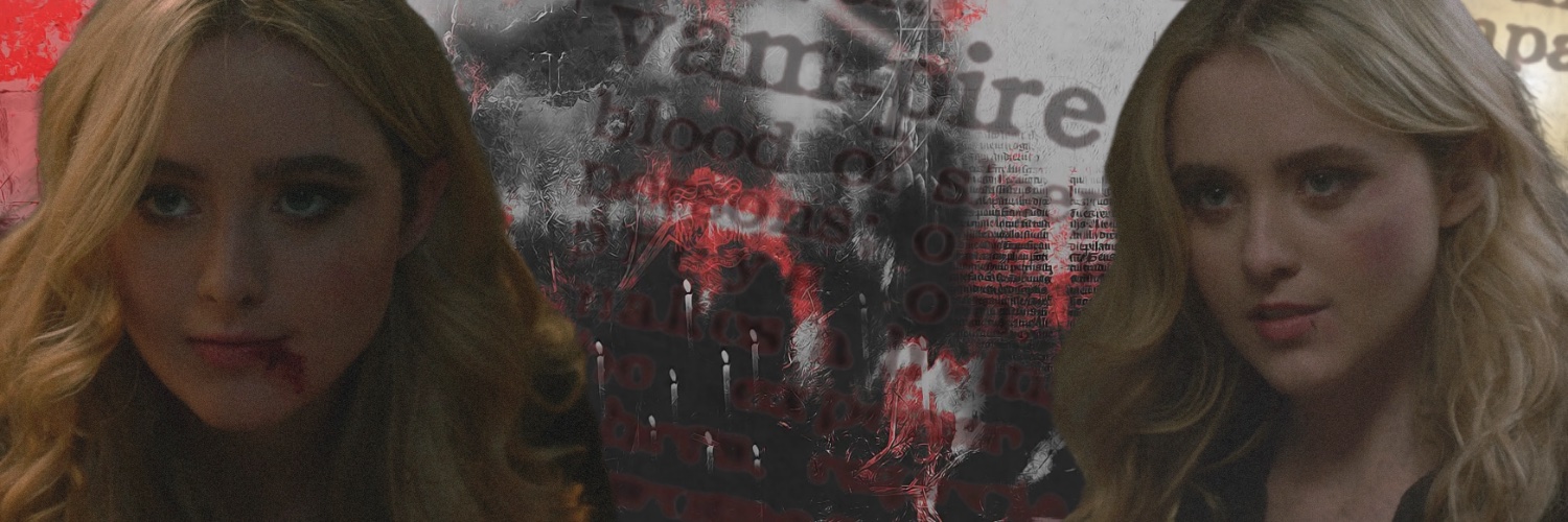 ɆVɆ banner