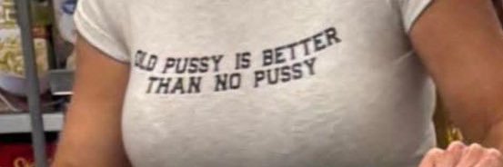 SVNK¥🧘🏽👑 banner
