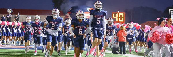 jeremy5evans Profile Banner