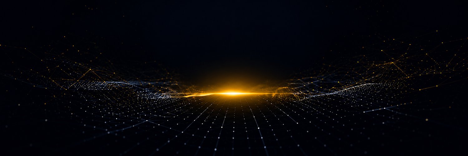 _ClassicCrypto's profile banner image