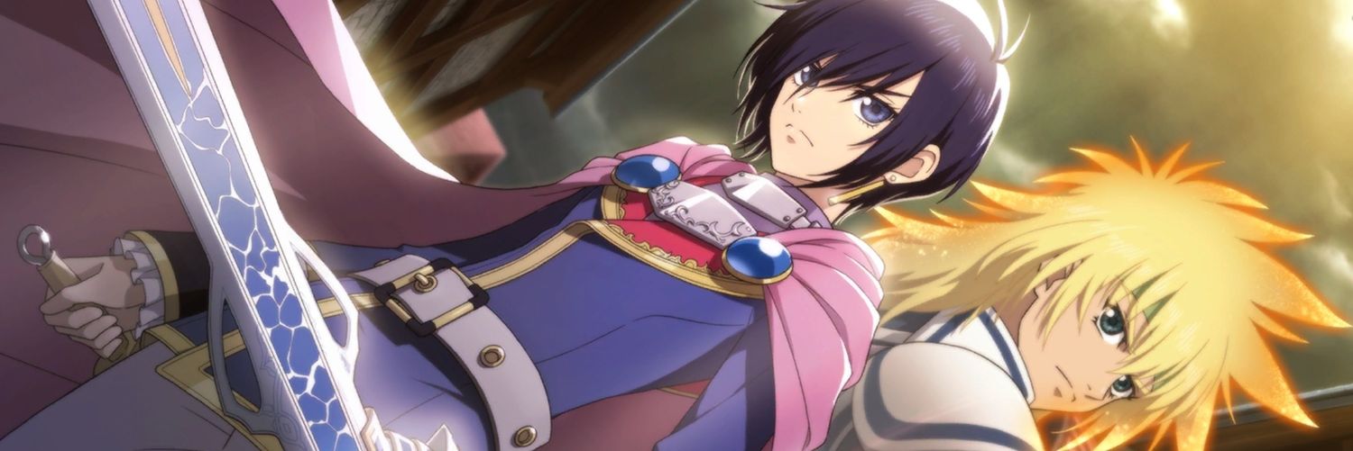 Saba🦋☁️ banner