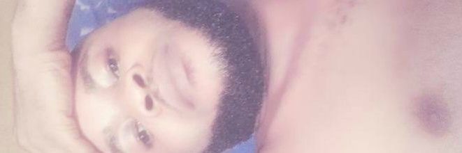 Edward29114946's profile banner image