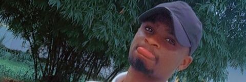 smag_lord's profile banner image