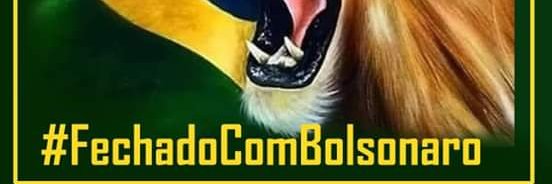 negrodhim's profile banner image