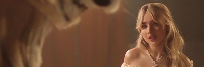 maki ⧗ VIU O SKZ banner