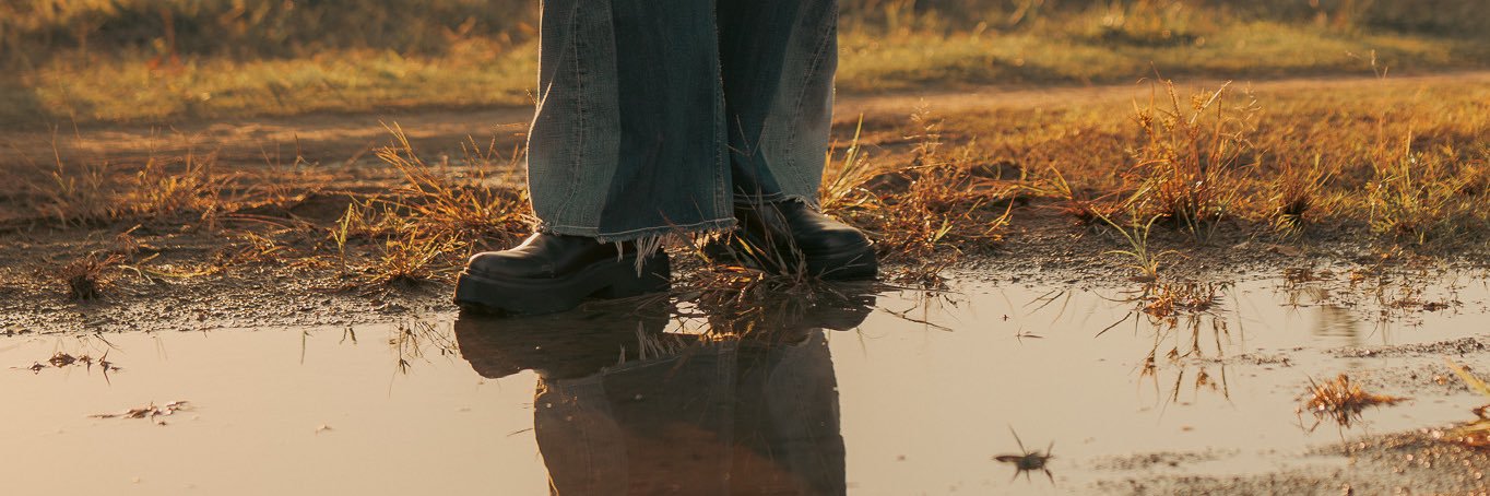 奥谷萌(おくたにめい) banner