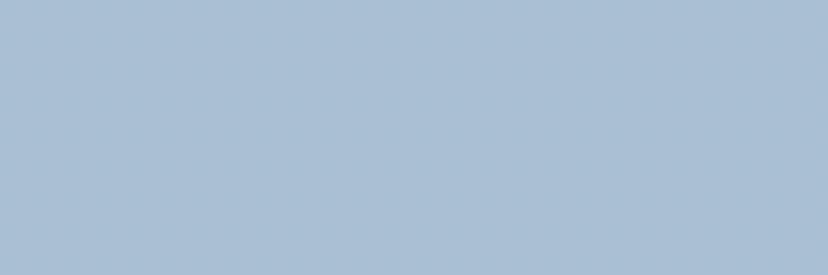 ☆ banner