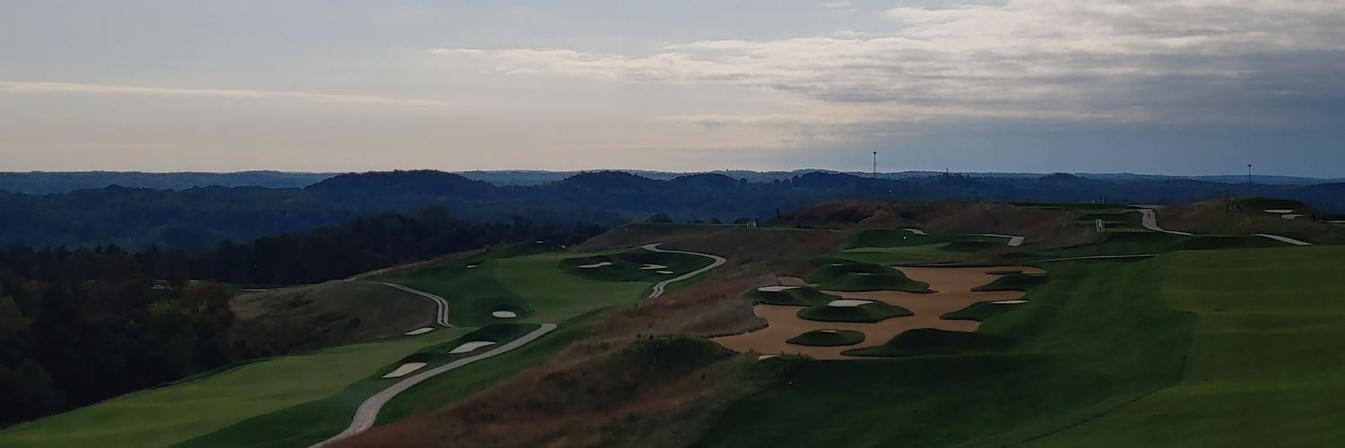 Ryan Ballengee banner