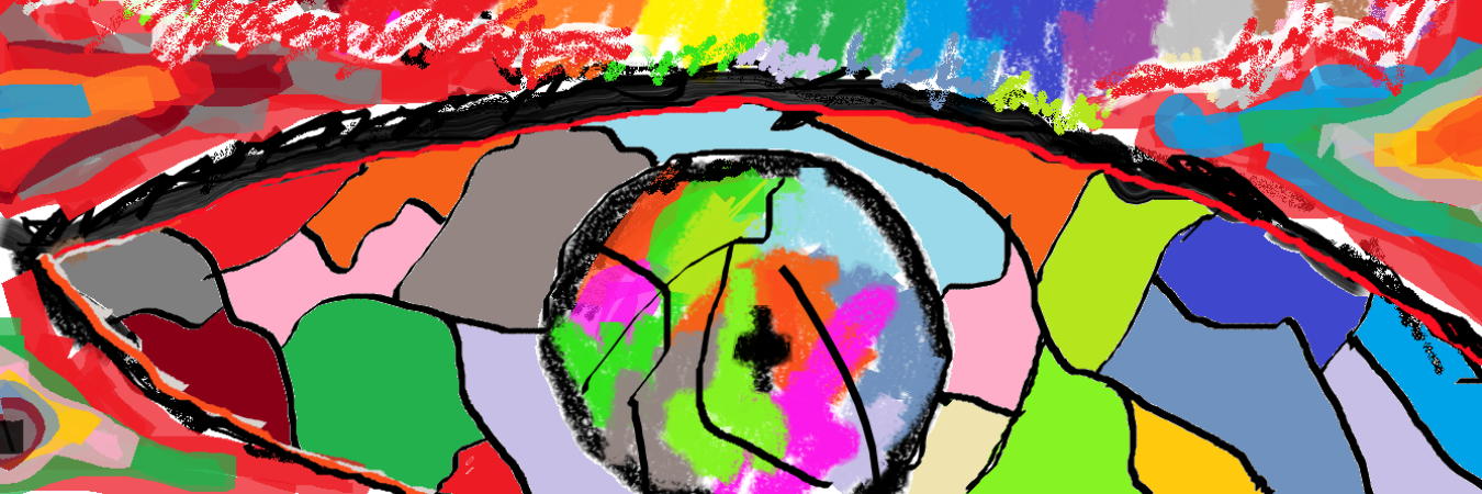 juniarrtawan's profile banner image