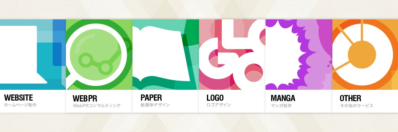 pololon_do's profile banner image
