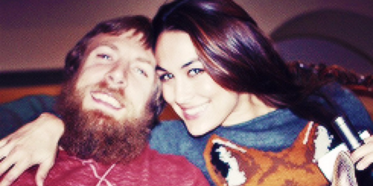 ResilientBryan's profile banner image