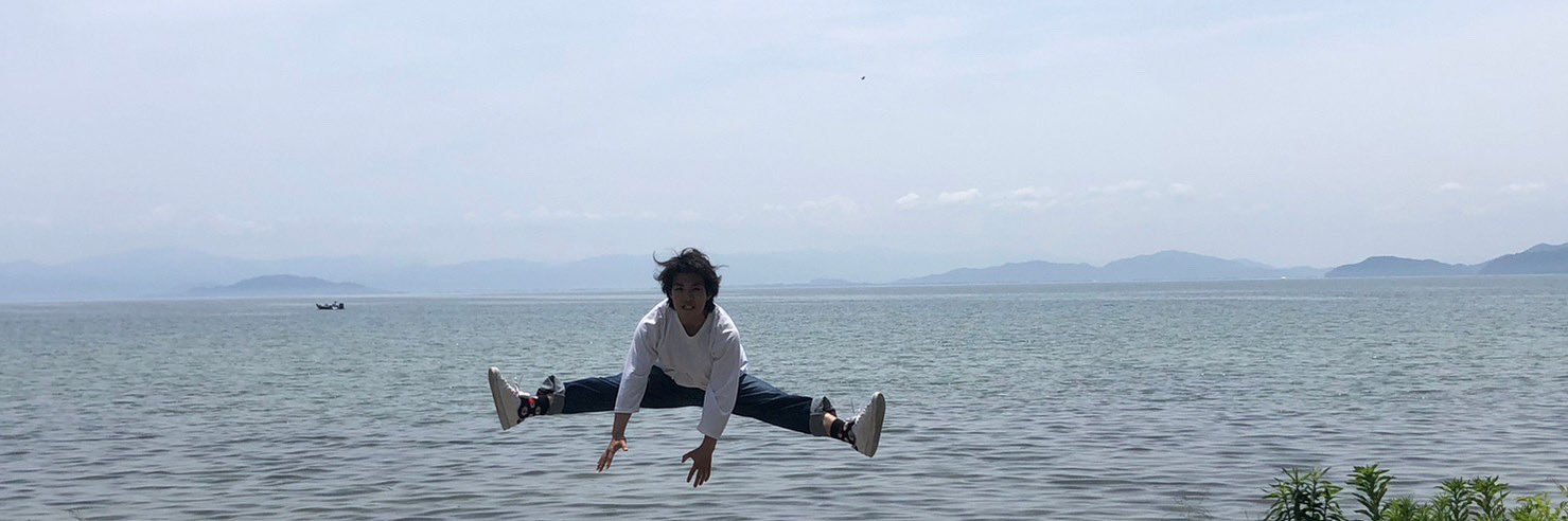 junkiofficial's profile banner image