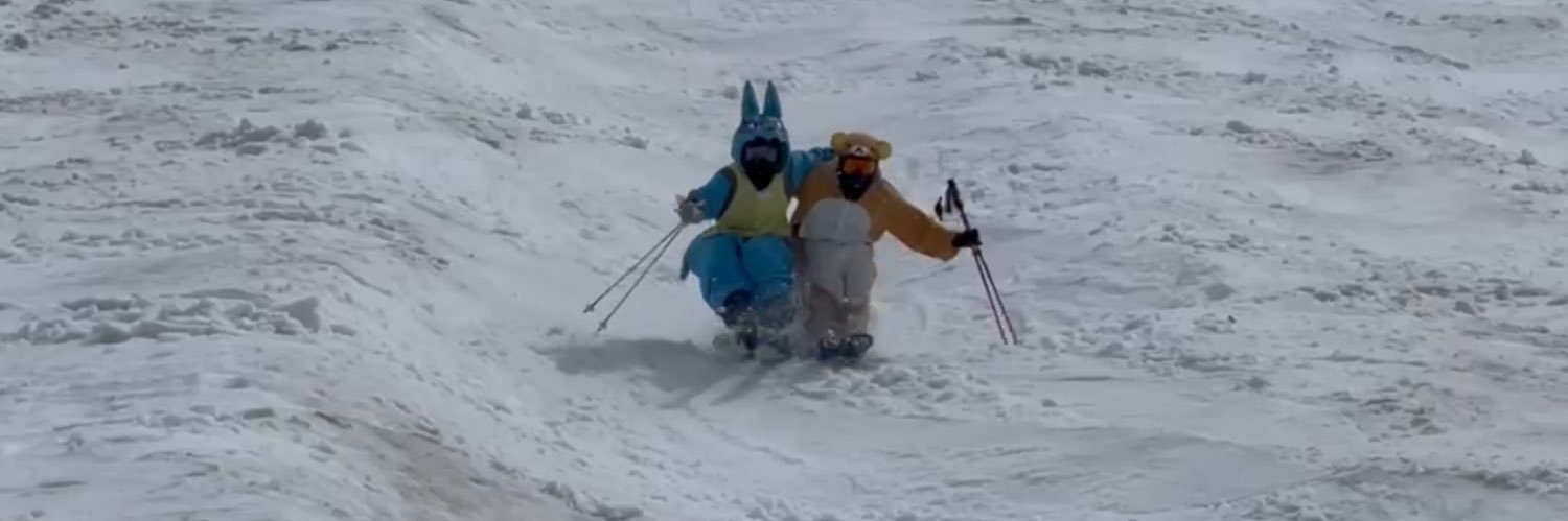 えもにゅー banner