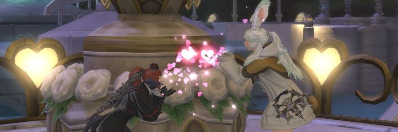 FLanternProd's profile banner image