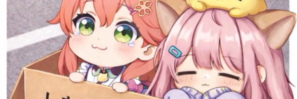 bb3psak's profile banner image