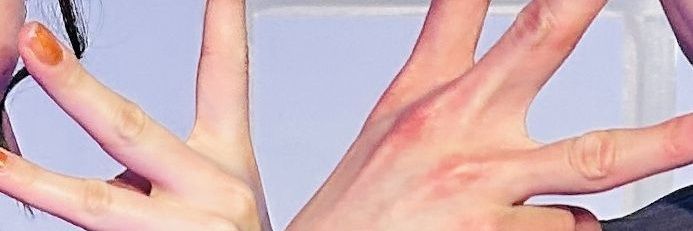 りさ banner