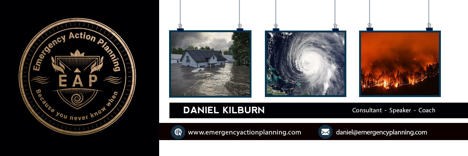 DanielKilburn's profile banner image