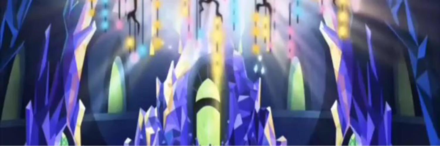 ItssTwilightS's profile banner image