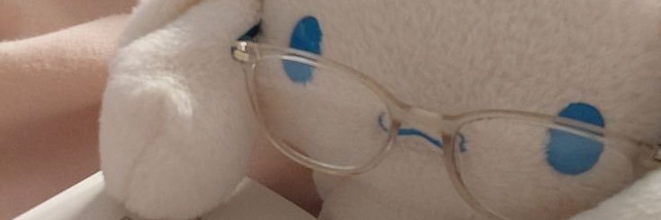 kaylee*♡∞:｡.｡ banner