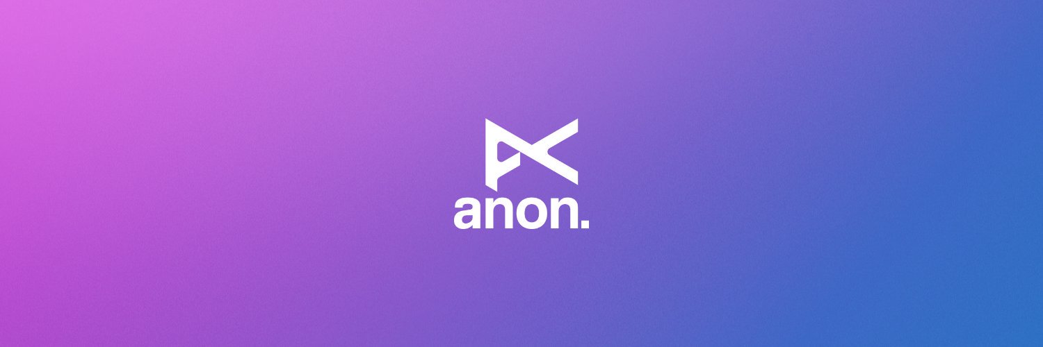 anonoptics banner
