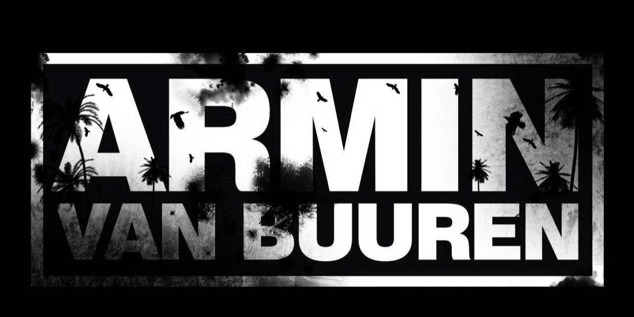 ArminOnlyLA's profile banner image