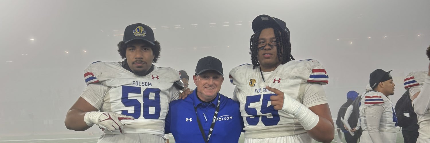 CoachLobeseFHS banner