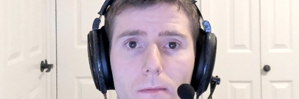 The Other Maid 🔞 banner