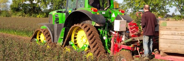 jamie_dewhurst Profile Banner