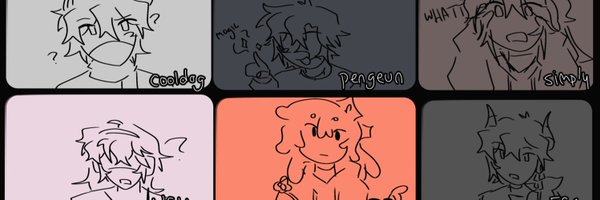 Im28ms Profile Banner