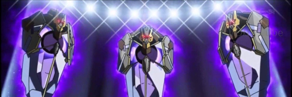 Art banner